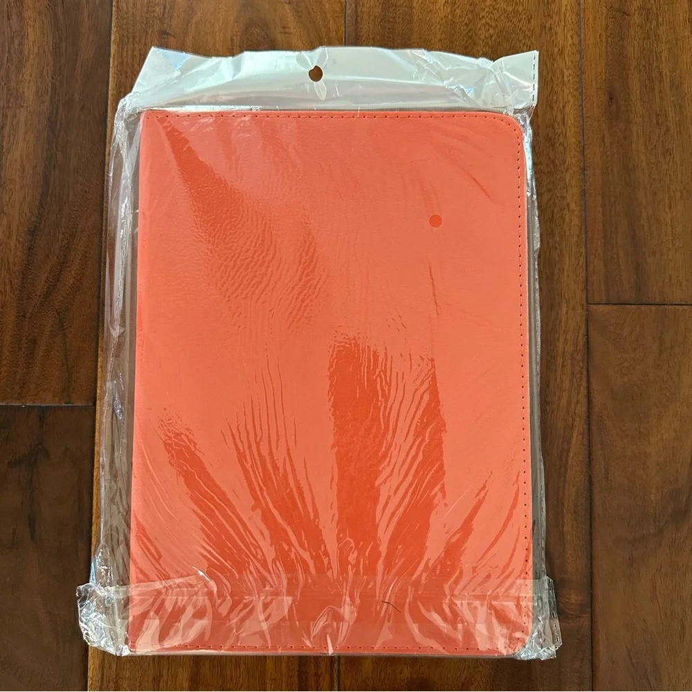 🆕 Apple iPad Pro 11 Protective Cover